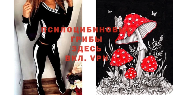 гидропоника Абинск