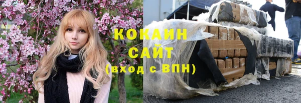молекула духа Нефтекумск