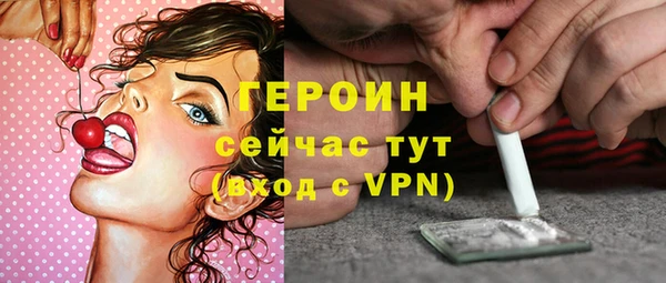 индика Абаза