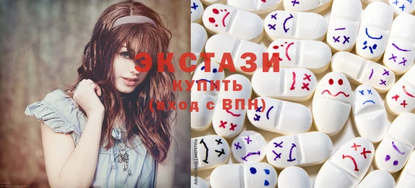 индика Абаза