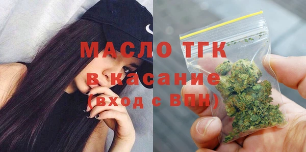 индика Абаза