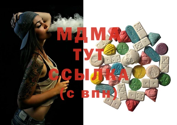 кокс Алзамай