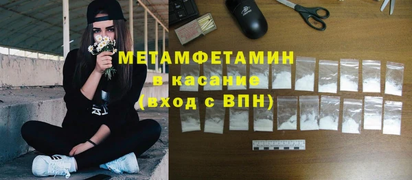 индика Абаза