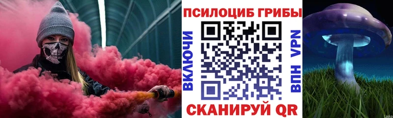 Псилоцибиновые грибы мухоморы  Алейск 